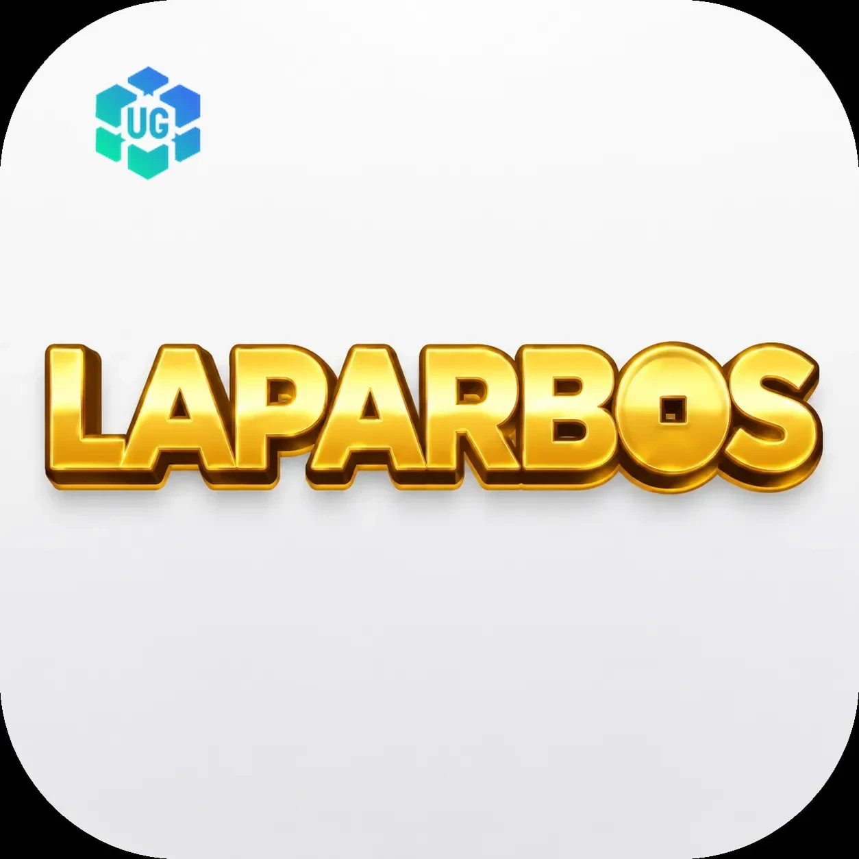 laparbos